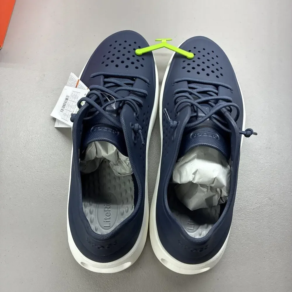 CROCS men’s size